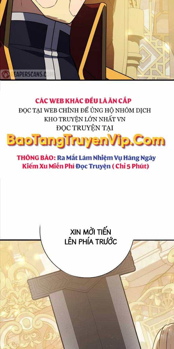 Sát Thủ Tái Sinh Thành Một Kiếm Sĩ Thiên Tài - Chương 4 - ảnh 19