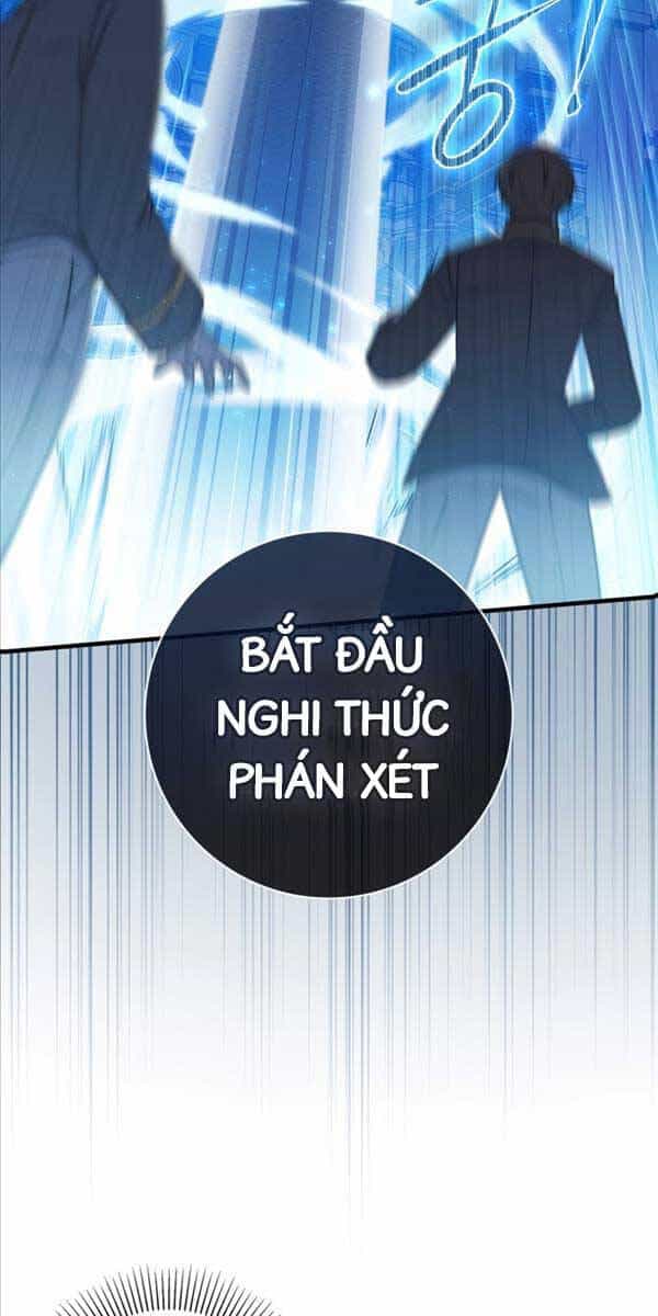 Sát Thủ Tái Sinh Thành Một Kiếm Sĩ Thiên Tài - Chương 4 - ảnh 2