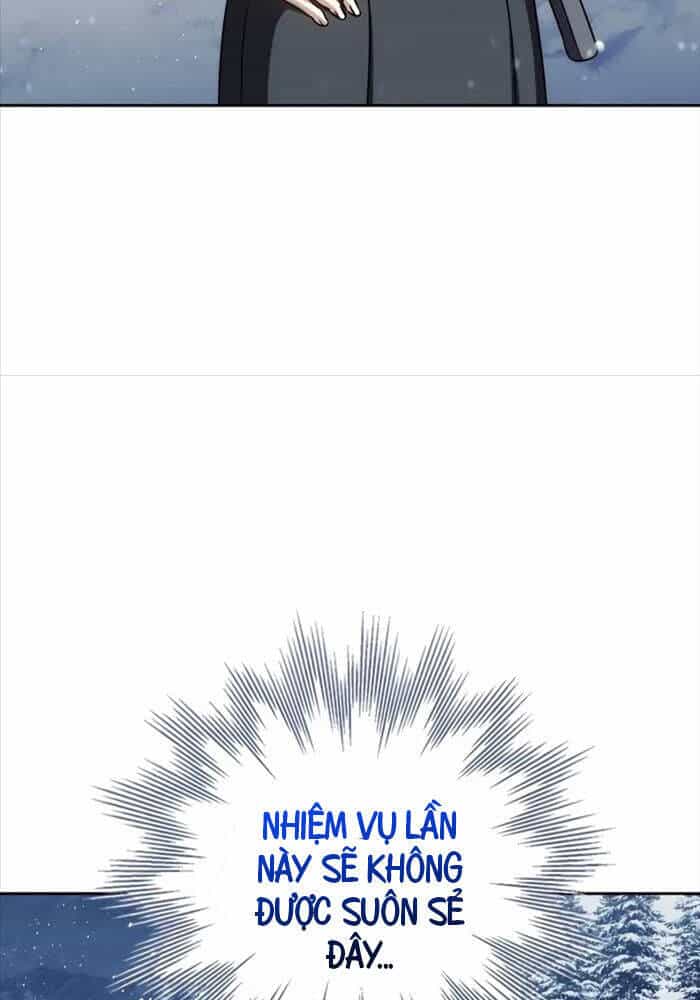 Sát Thủ Tái Sinh Thành Một Kiếm Sĩ Thiên Tài - Chương 40 - ảnh 102