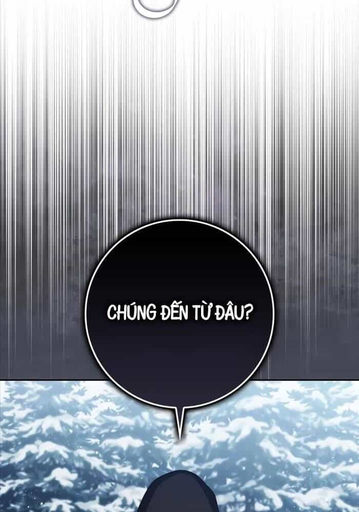 Sát Thủ Tái Sinh Thành Một Kiếm Sĩ Thiên Tài - Chương 40 - ảnh 104