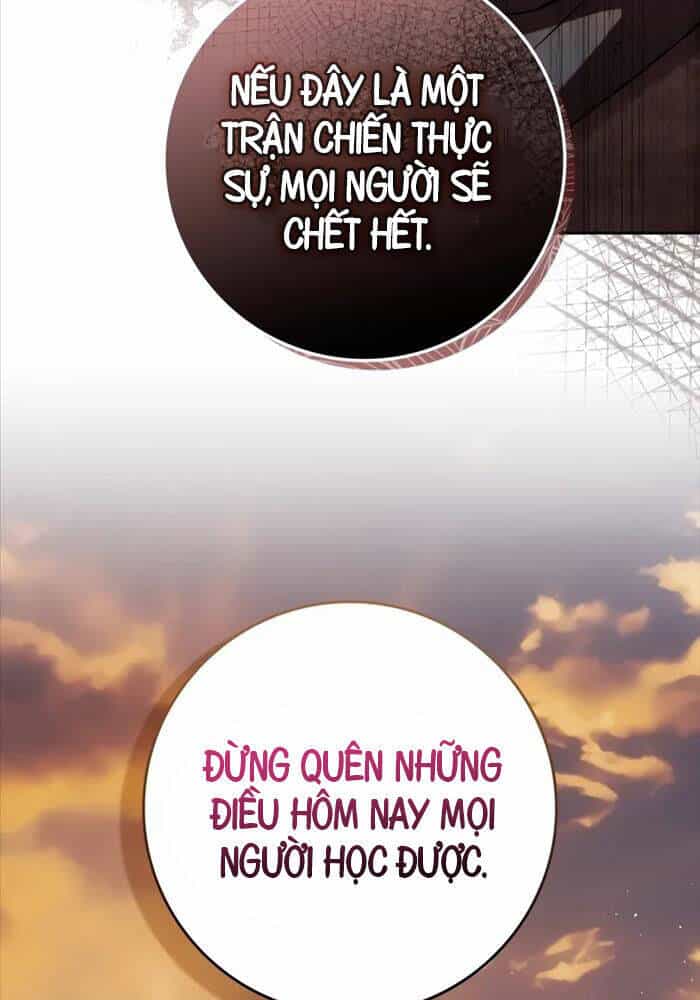Sát Thủ Tái Sinh Thành Một Kiếm Sĩ Thiên Tài - Chương 40 - ảnh 25