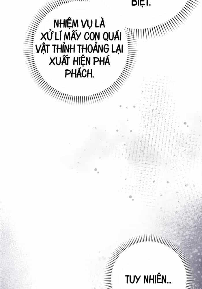 Sát Thủ Tái Sinh Thành Một Kiếm Sĩ Thiên Tài - Chương 40 - ảnh 59