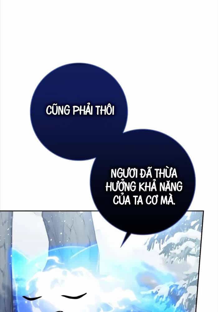 Sát Thủ Tái Sinh Thành Một Kiếm Sĩ Thiên Tài - Chương 40 - ảnh 88