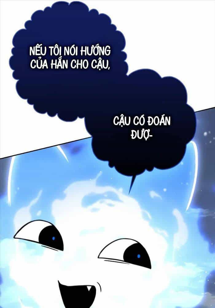 Sát Thủ Tái Sinh Thành Một Kiếm Sĩ Thiên Tài - Chương 40 - ảnh 91