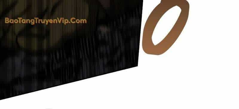 Sát Thủ Tái Sinh Thành Một Kiếm Sĩ Thiên Tài - Chương 42 - ảnh 78