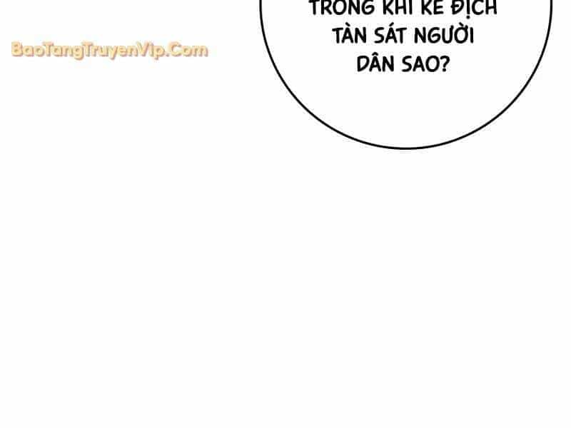 Sát Thủ Tái Sinh Thành Một Kiếm Sĩ Thiên Tài - Chương 42 - ảnh 97