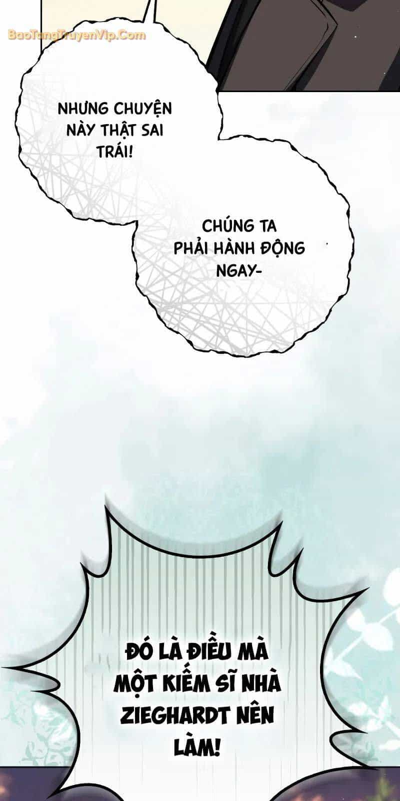 Sát Thủ Tái Sinh Thành Một Kiếm Sĩ Thiên Tài - Chương 42 - ảnh 99
