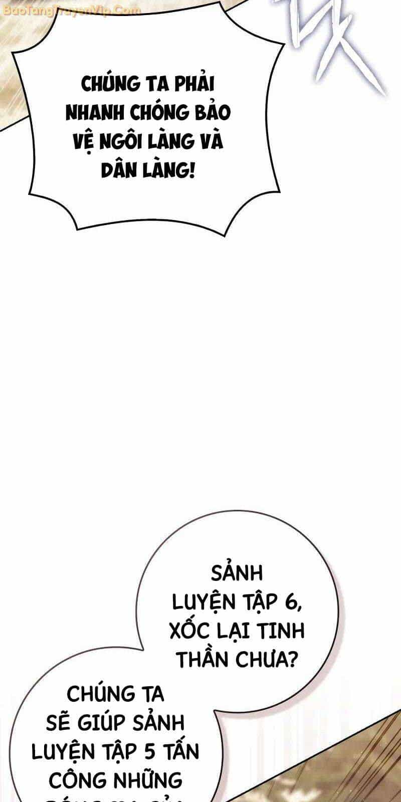 Sát Thủ Tái Sinh Thành Một Kiếm Sĩ Thiên Tài - Chương 43 - ảnh 11