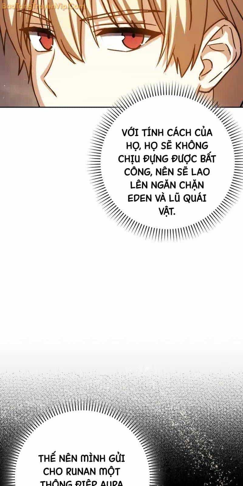 Sát Thủ Tái Sinh Thành Một Kiếm Sĩ Thiên Tài - Chương 43 - ảnh 15