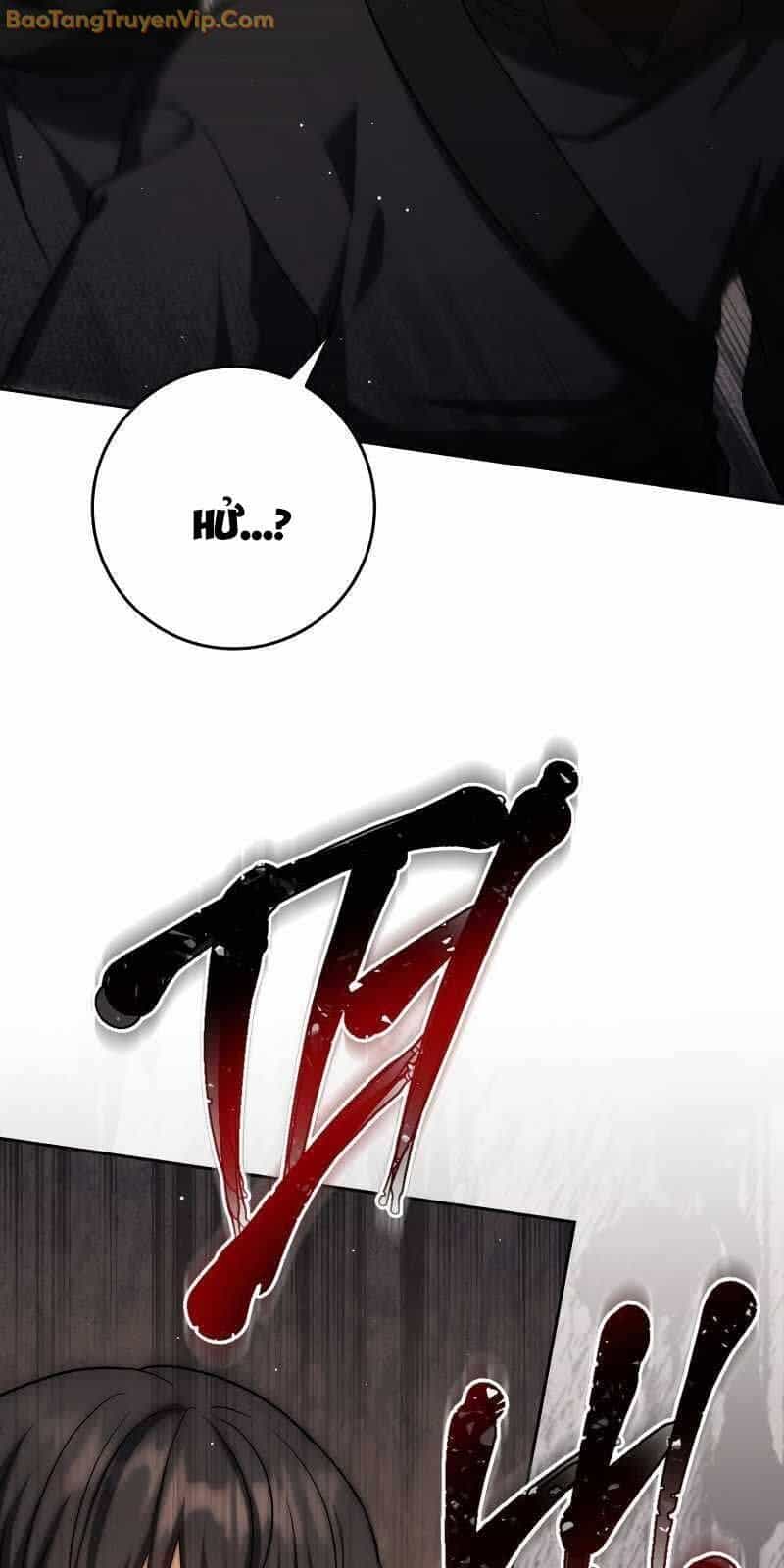 Sát Thủ Tái Sinh Thành Một Kiếm Sĩ Thiên Tài - Chương 43 - ảnh 78