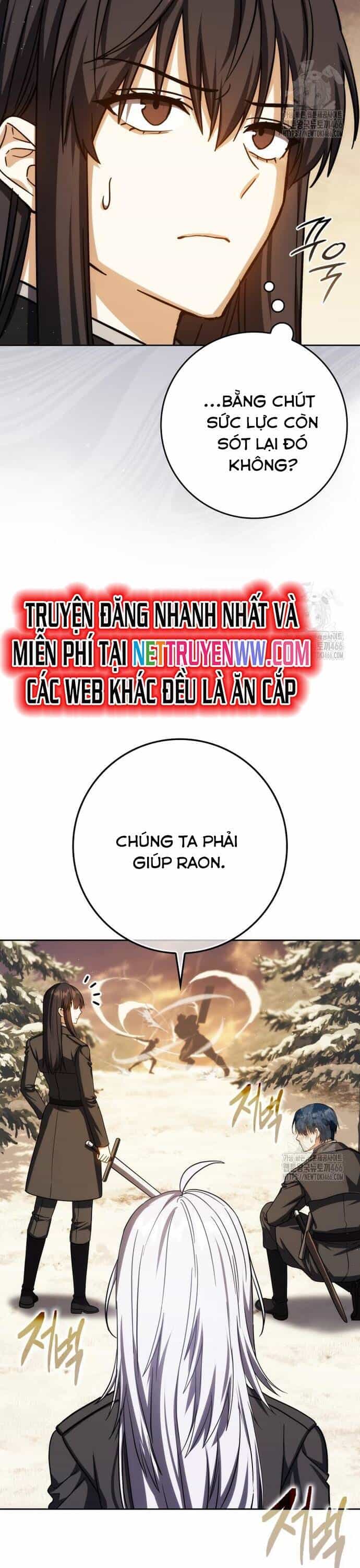 Sát Thủ Tái Sinh Thành Một Kiếm Sĩ Thiên Tài - Chương 44 - ảnh 15