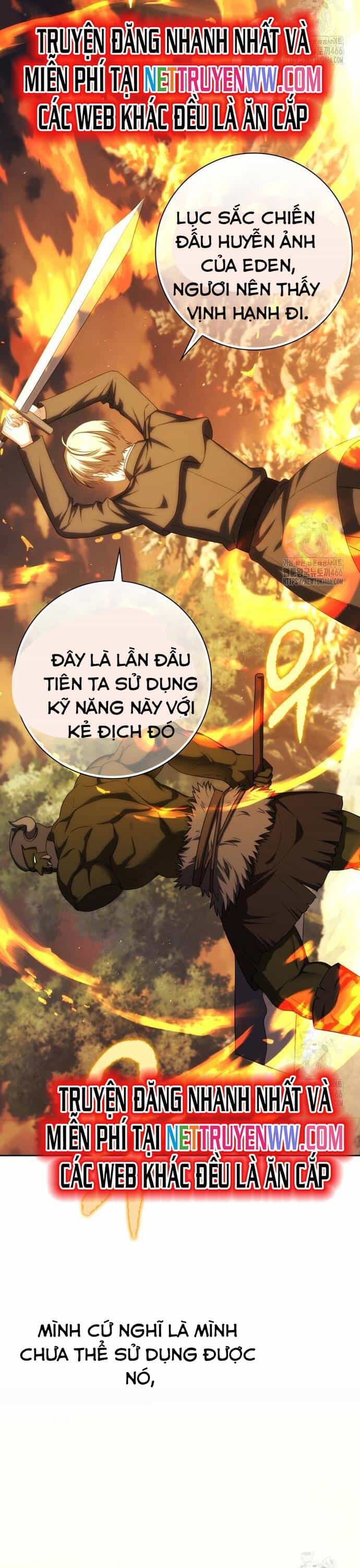 Sát Thủ Tái Sinh Thành Một Kiếm Sĩ Thiên Tài - Chương 44 - ảnh 49