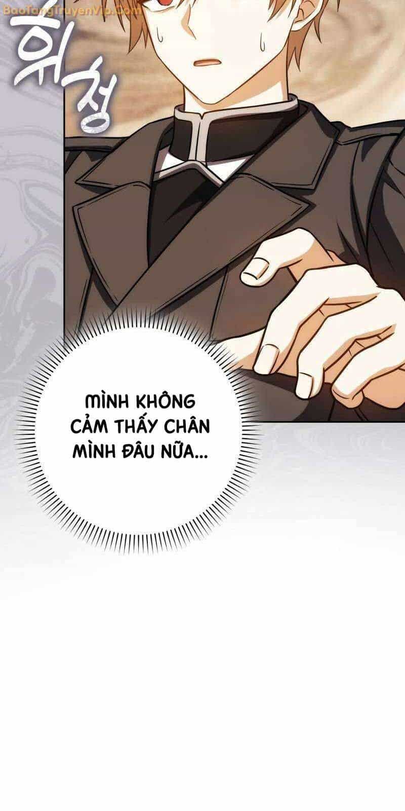 Sát Thủ Tái Sinh Thành Một Kiếm Sĩ Thiên Tài - Chương 45 - ảnh 40