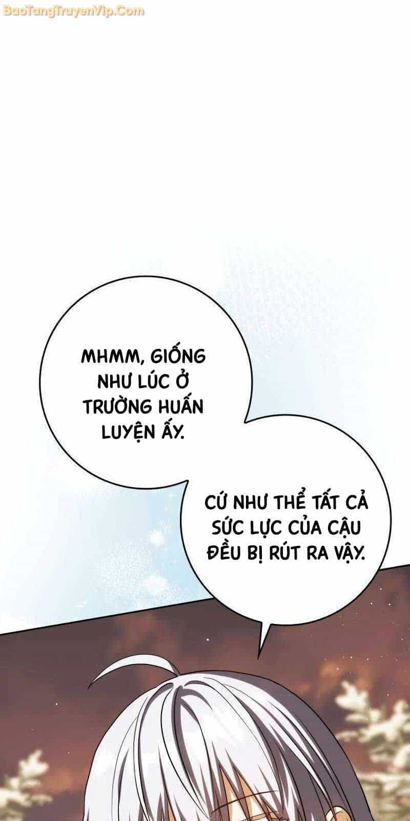 Sát Thủ Tái Sinh Thành Một Kiếm Sĩ Thiên Tài - Chương 45 - ảnh 44