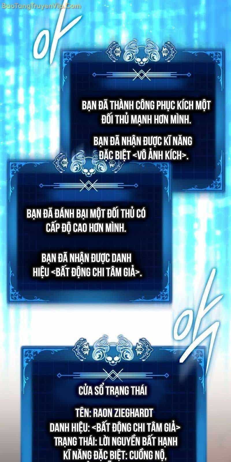 Sát Thủ Tái Sinh Thành Một Kiếm Sĩ Thiên Tài - Chương 45 - ảnh 50