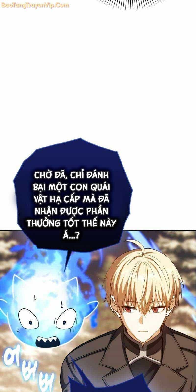 Sát Thủ Tái Sinh Thành Một Kiếm Sĩ Thiên Tài - Chương 45 - ảnh 60