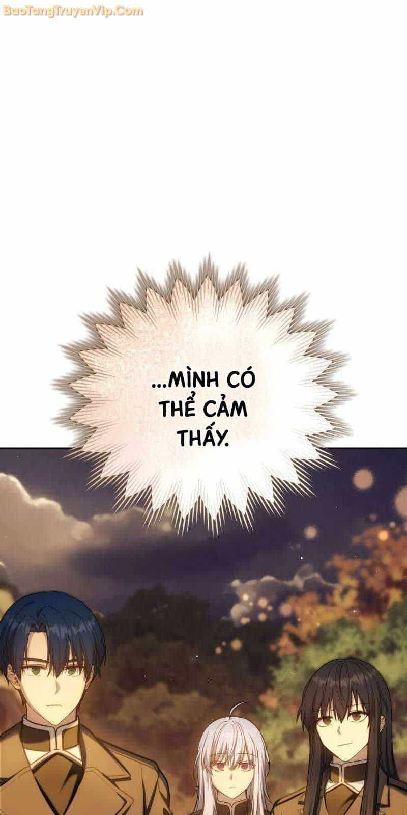 Sát Thủ Tái Sinh Thành Một Kiếm Sĩ Thiên Tài - Chương 45 - ảnh 84