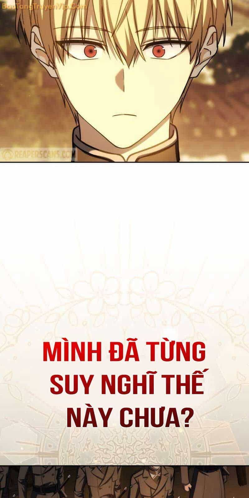 Sát Thủ Tái Sinh Thành Một Kiếm Sĩ Thiên Tài - Chương 45 - ảnh 94