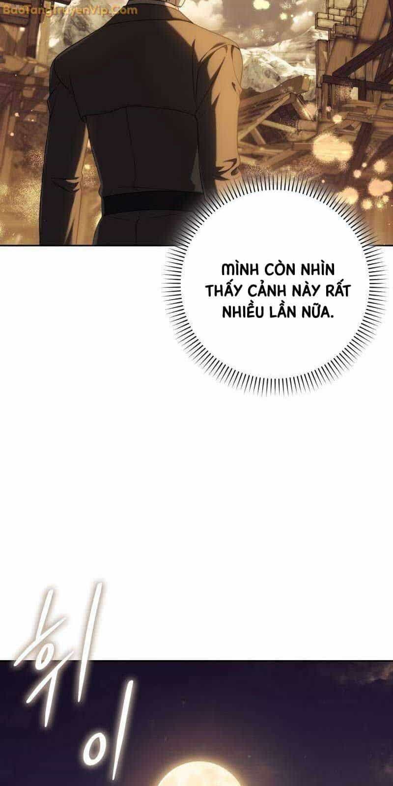 Sát Thủ Tái Sinh Thành Một Kiếm Sĩ Thiên Tài - Chương 45 - ảnh 98