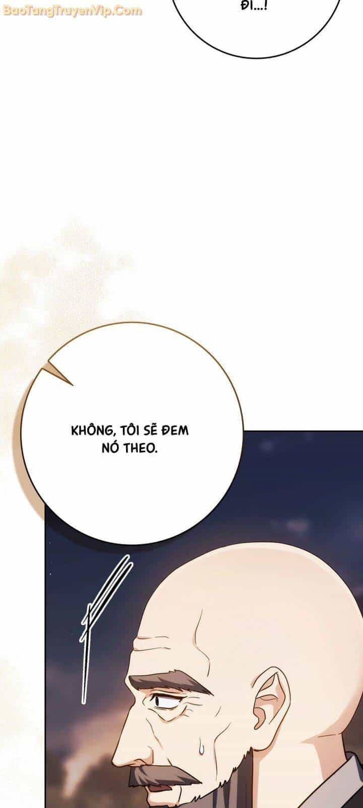Sát Thủ Tái Sinh Thành Một Kiếm Sĩ Thiên Tài - Chương 46 - ảnh 17