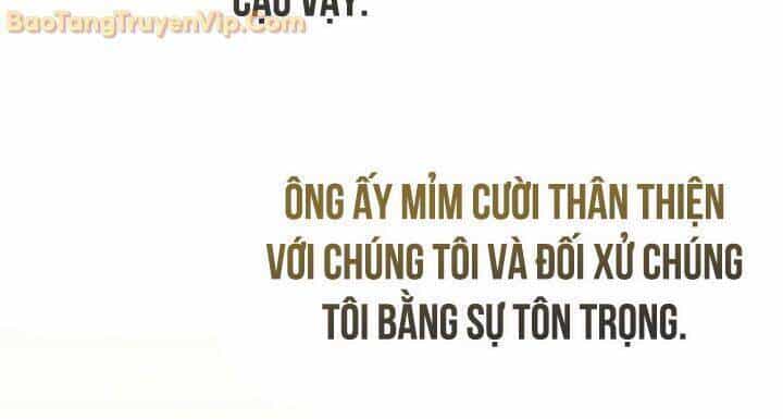 Sát Thủ Tái Sinh Thành Một Kiếm Sĩ Thiên Tài - Chương 46 - ảnh 27