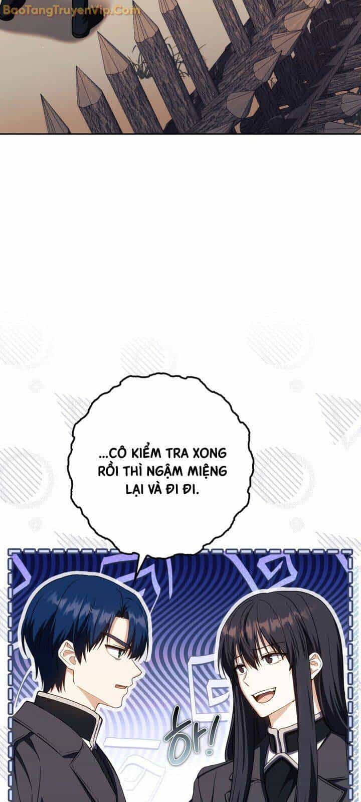 Sát Thủ Tái Sinh Thành Một Kiếm Sĩ Thiên Tài - Chương 46 - ảnh 70
