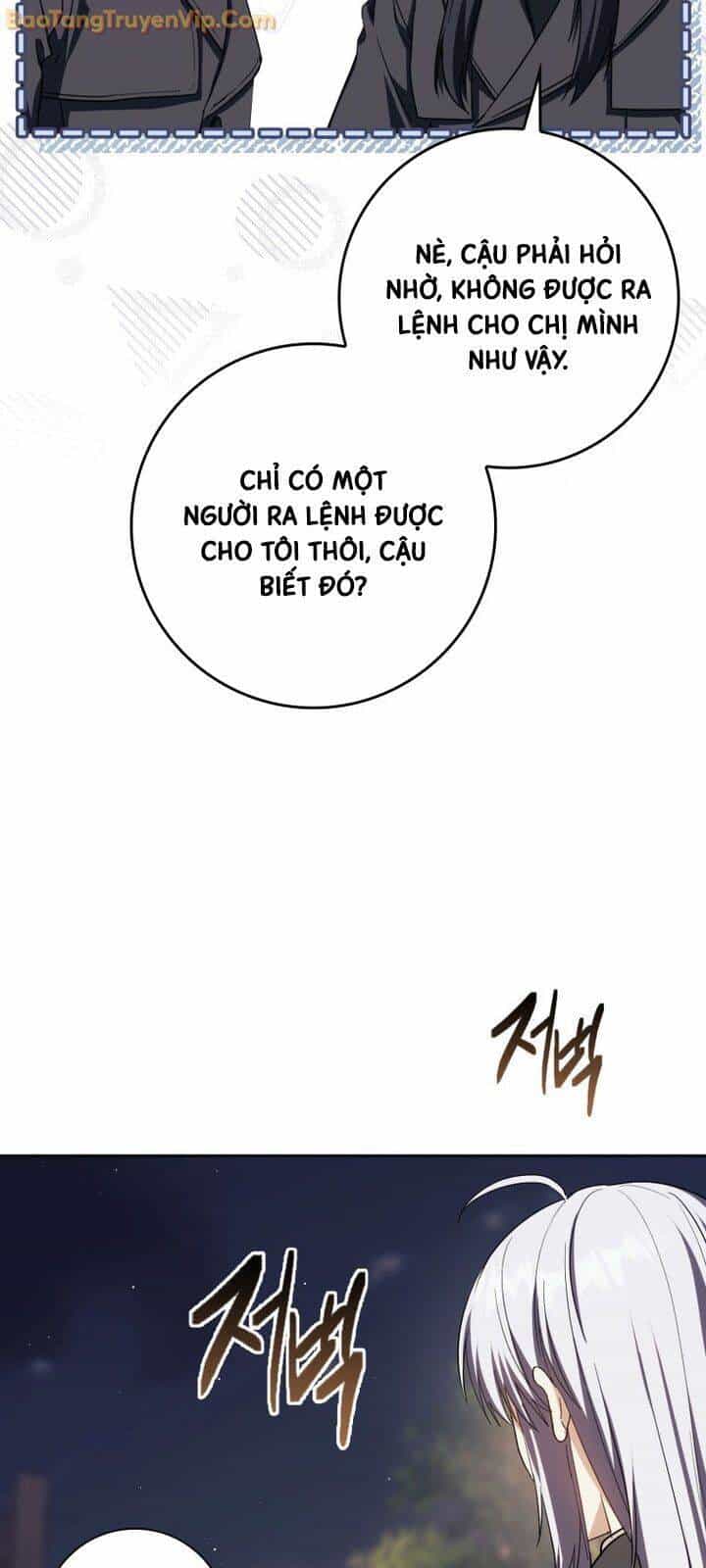 Sát Thủ Tái Sinh Thành Một Kiếm Sĩ Thiên Tài - Chương 46 - ảnh 71