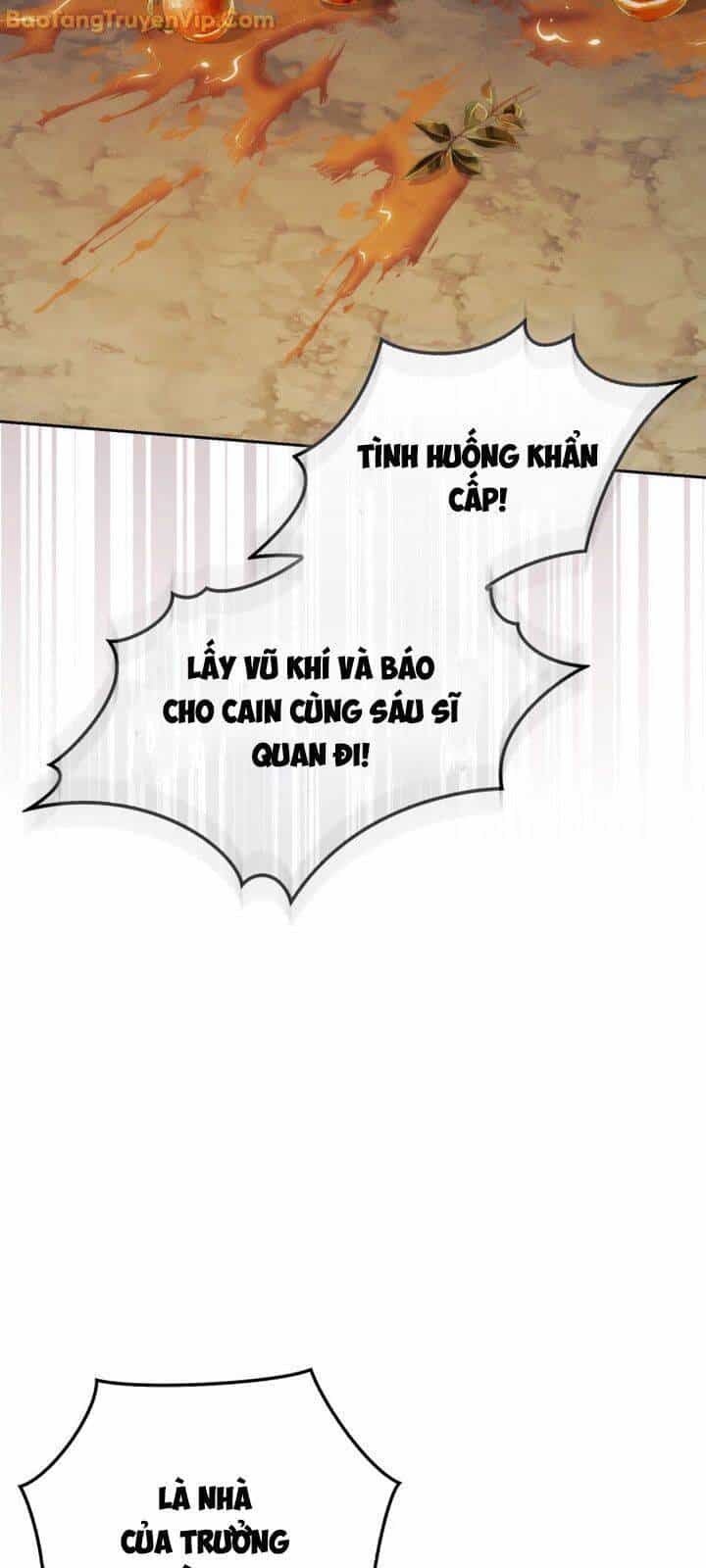 Sát Thủ Tái Sinh Thành Một Kiếm Sĩ Thiên Tài - Chương 46 - ảnh 83