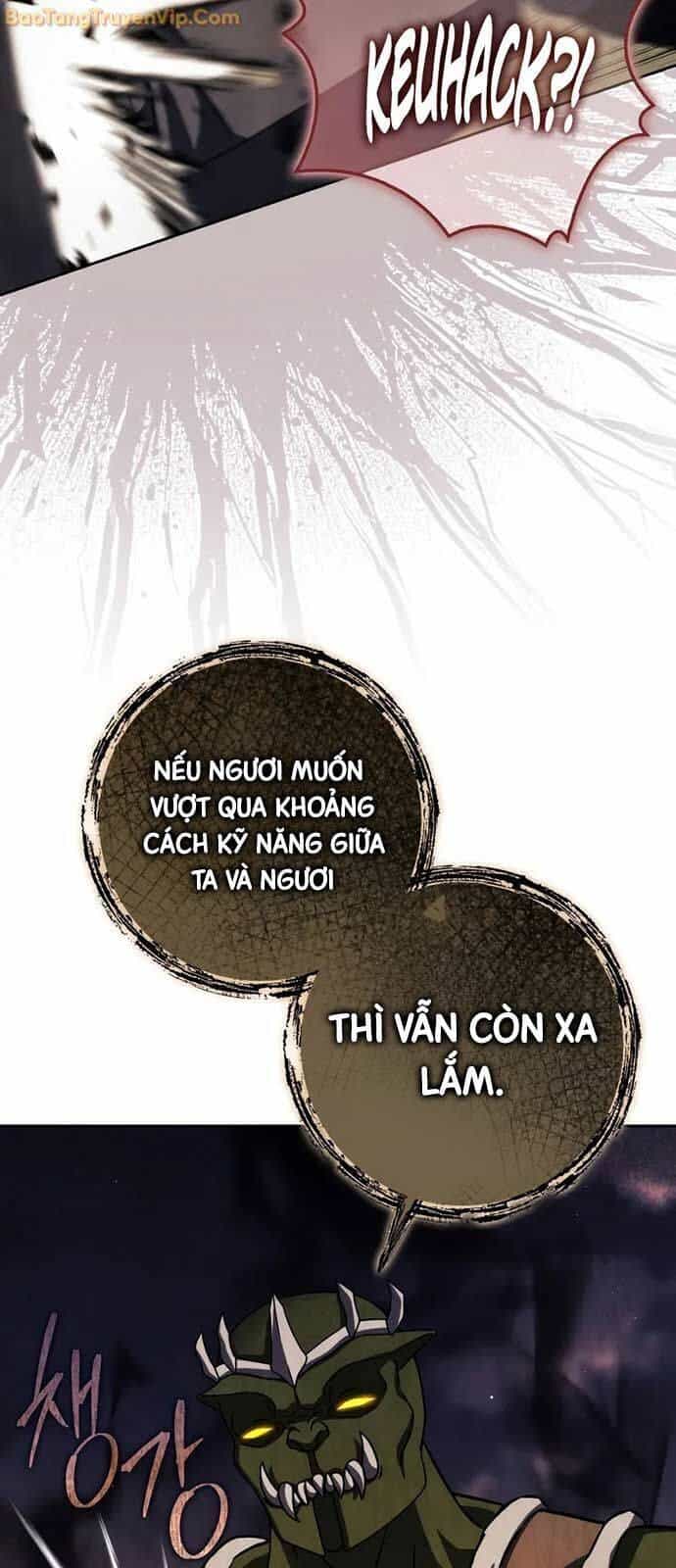 Sát Thủ Tái Sinh Thành Một Kiếm Sĩ Thiên Tài - Chương 48 - ảnh 56