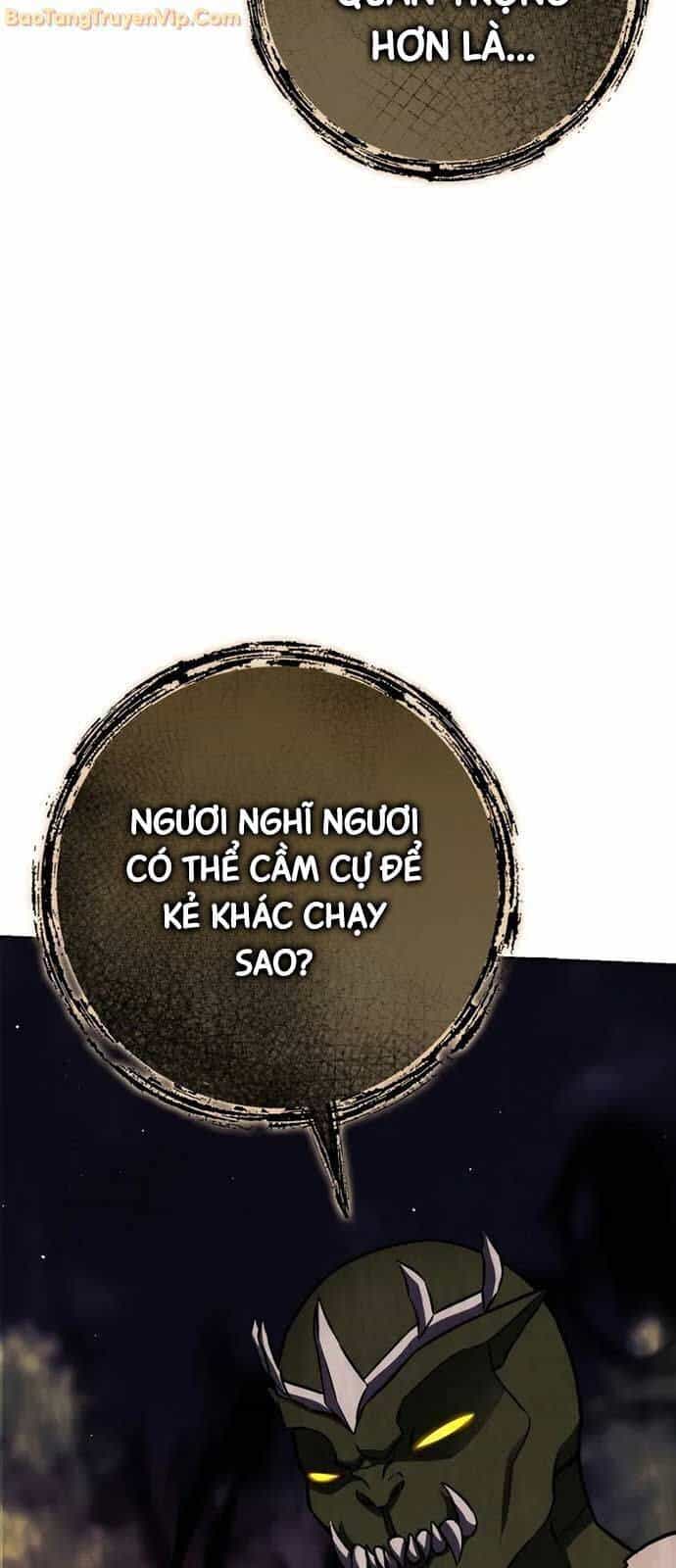 Sát Thủ Tái Sinh Thành Một Kiếm Sĩ Thiên Tài - Chương 48 - ảnh 74