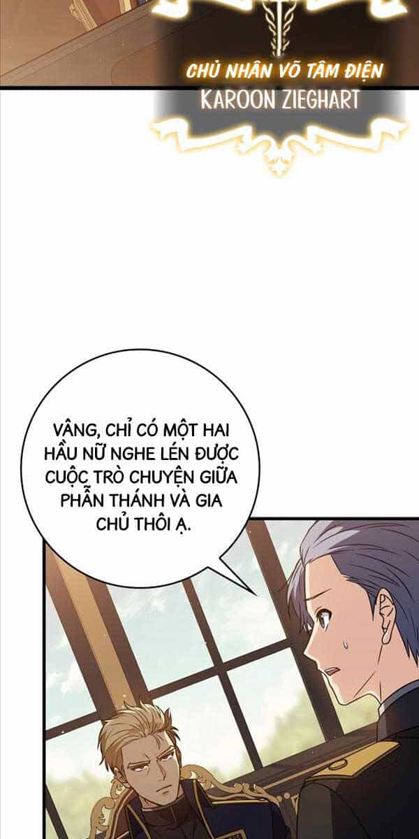 Sát Thủ Tái Sinh Thành Một Kiếm Sĩ Thiên Tài - Chương 5 - ảnh 84