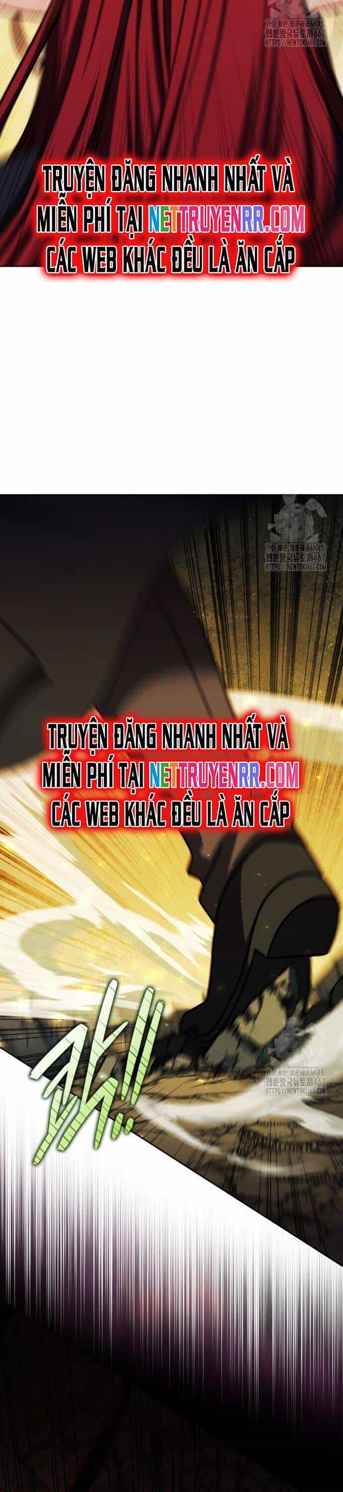 Sát Thủ Tái Sinh Thành Một Kiếm Sĩ Thiên Tài - Chương 50 - ảnh 24