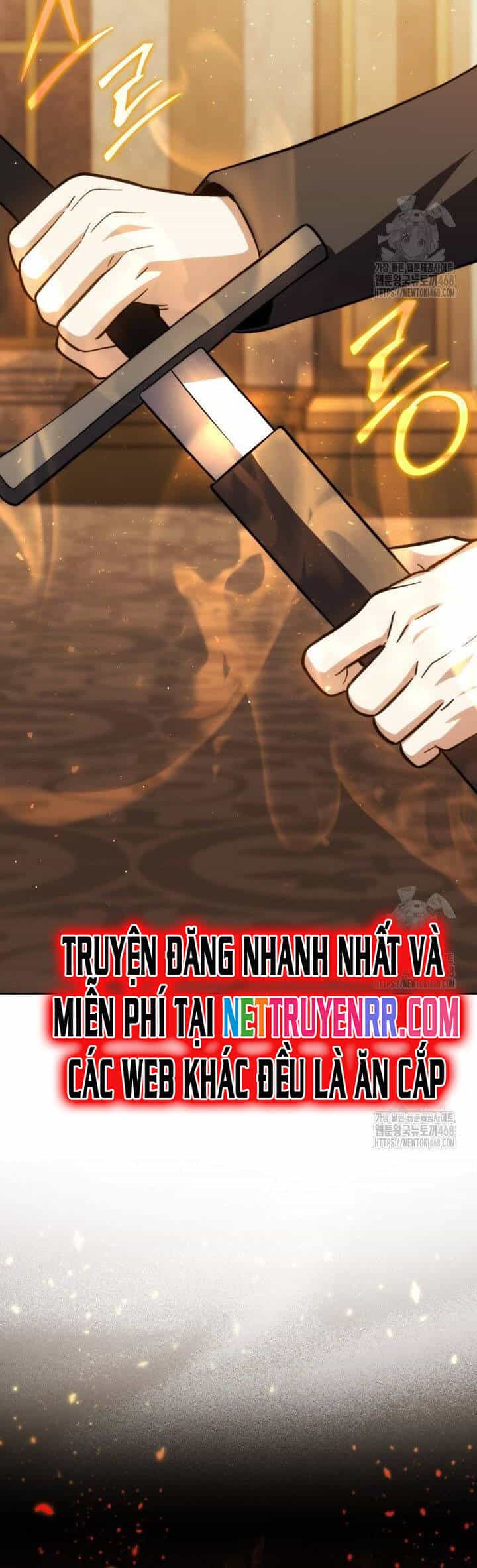 Sát Thủ Tái Sinh Thành Một Kiếm Sĩ Thiên Tài - Chương 51 - ảnh 37