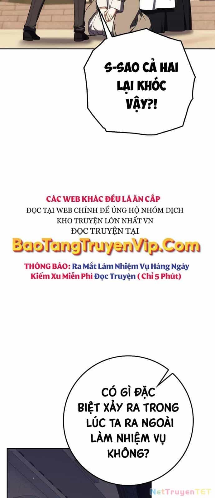 Sát Thủ Tái Sinh Thành Một Kiếm Sĩ Thiên Tài - Chương 52 - ảnh 15