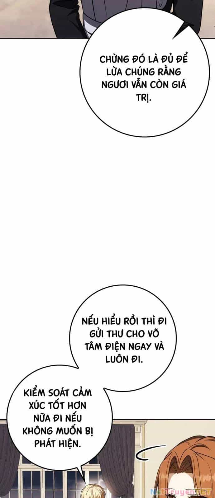 Sát Thủ Tái Sinh Thành Một Kiếm Sĩ Thiên Tài - Chương 52 - ảnh 24