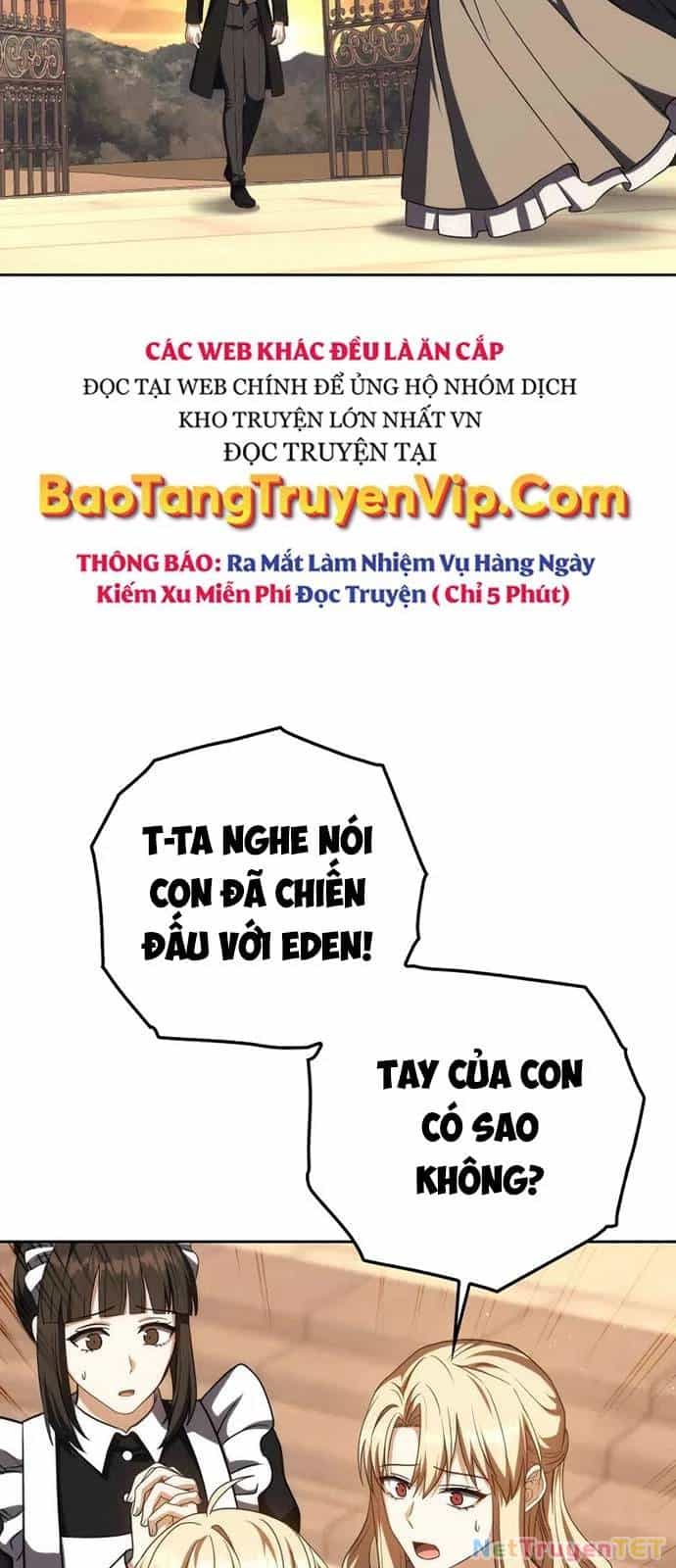 Sát Thủ Tái Sinh Thành Một Kiếm Sĩ Thiên Tài - Chương 52 - ảnh 3