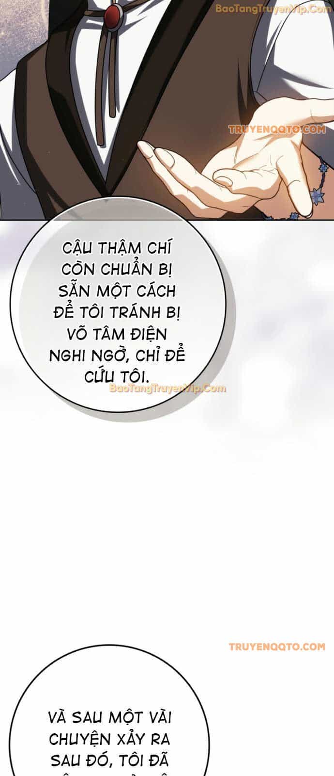 Sát Thủ Tái Sinh Thành Một Kiếm Sĩ Thiên Tài - Chương 57 - ảnh 23