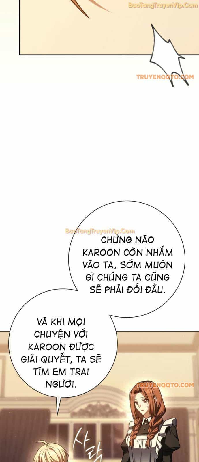 Sát Thủ Tái Sinh Thành Một Kiếm Sĩ Thiên Tài - Chương 57 - ảnh 40