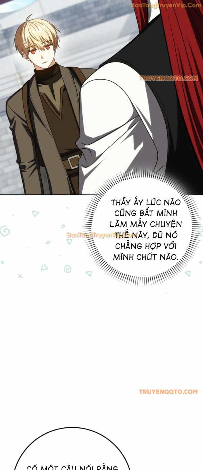 Sát Thủ Tái Sinh Thành Một Kiếm Sĩ Thiên Tài - Chương 57 - ảnh 54