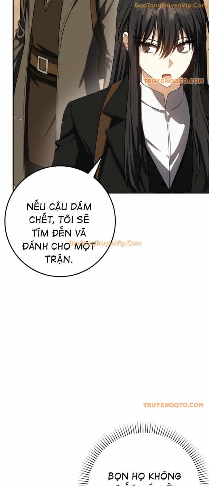Sát Thủ Tái Sinh Thành Một Kiếm Sĩ Thiên Tài - Chương 57 - ảnh 79