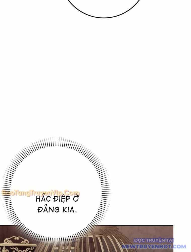 Sát Thủ Tái Sinh Thành Một Kiếm Sĩ Thiên Tài - Chương 59 - ảnh 292