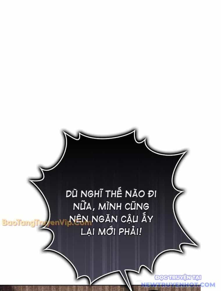 Sát Thủ Tái Sinh Thành Một Kiếm Sĩ Thiên Tài - Chương 59 - ảnh 316