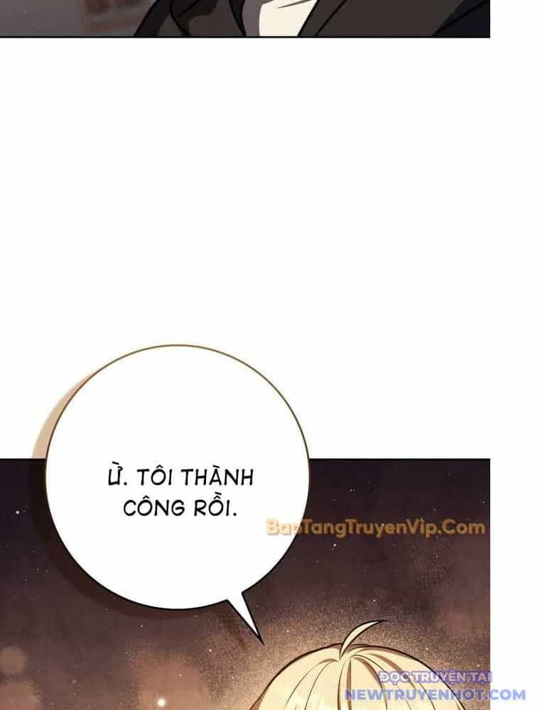 Sát Thủ Tái Sinh Thành Một Kiếm Sĩ Thiên Tài - Chương 59 - ảnh 322