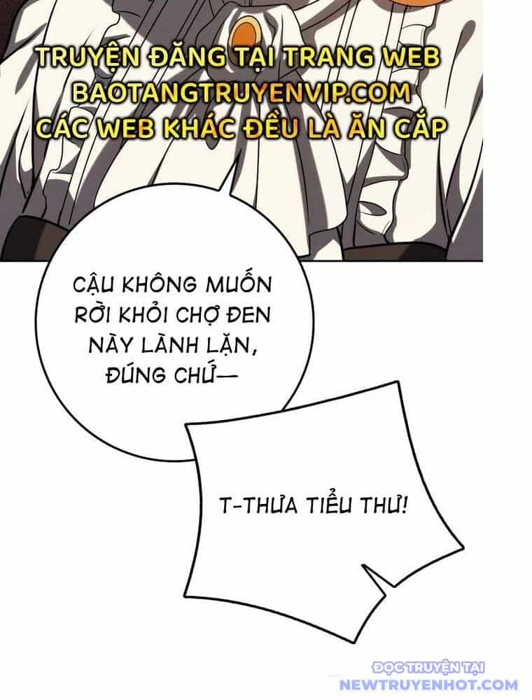 Sát Thủ Tái Sinh Thành Một Kiếm Sĩ Thiên Tài - Chương 59 - ảnh 333