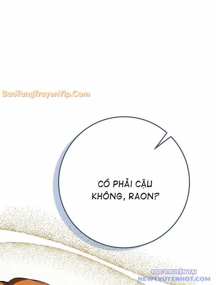 Sát Thủ Tái Sinh Thành Một Kiếm Sĩ Thiên Tài - Chương 59 - ảnh 365