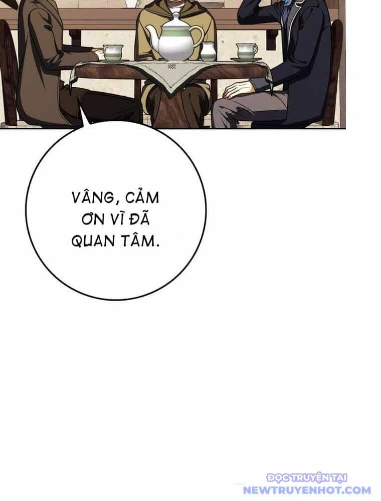Sát Thủ Tái Sinh Thành Một Kiếm Sĩ Thiên Tài - Chương 59 - ảnh 402