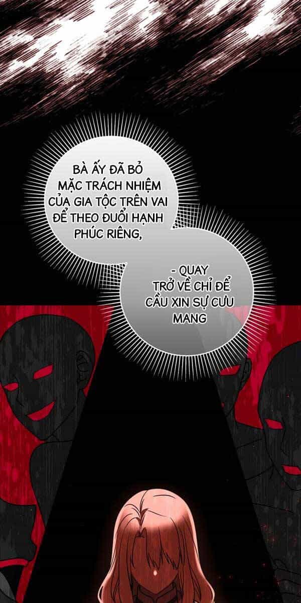 Sát Thủ Tái Sinh Thành Một Kiếm Sĩ Thiên Tài - Chương 6 - ảnh 66