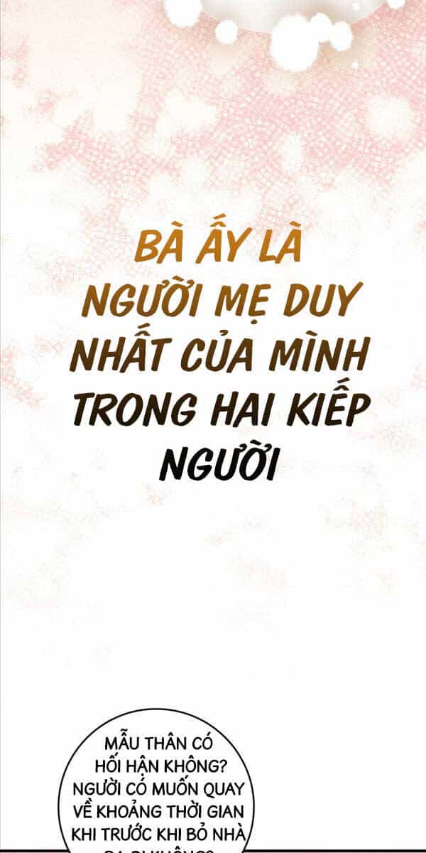 Sát Thủ Tái Sinh Thành Một Kiếm Sĩ Thiên Tài - Chương 6 - ảnh 69
