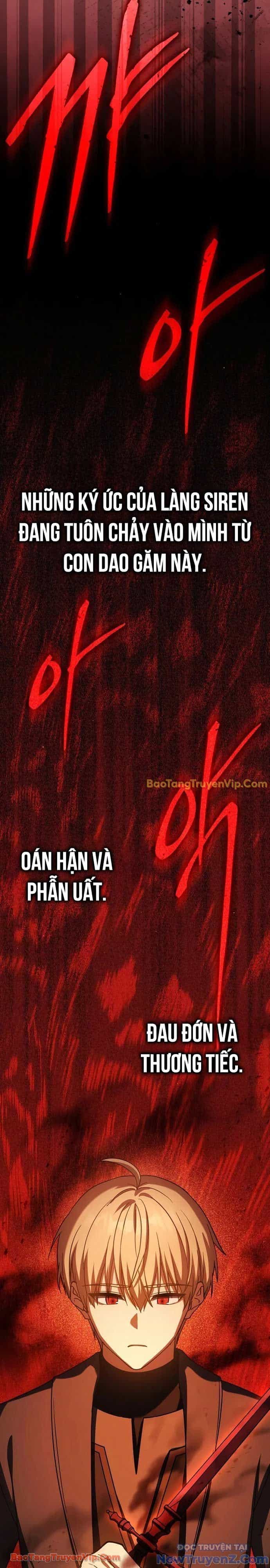 Sát Thủ Tái Sinh Thành Một Kiếm Sĩ Thiên Tài - Chương 60 - ảnh 43