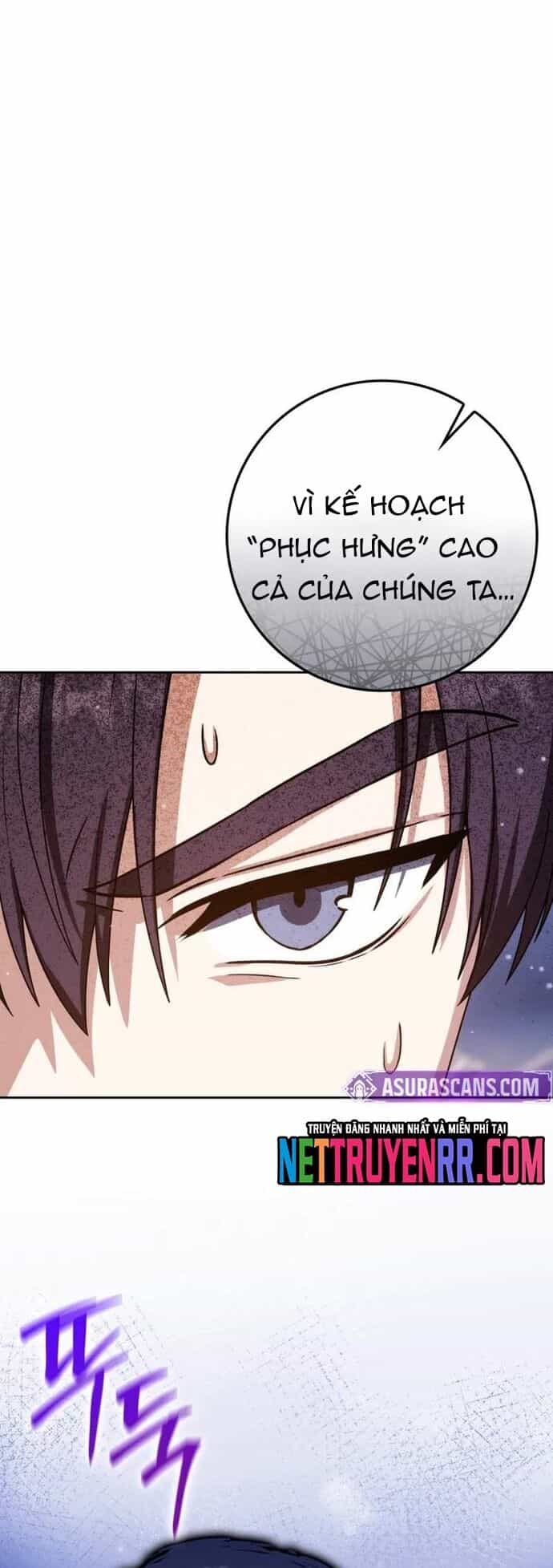 Sát Thủ Tái Sinh Thành Một Kiếm Sĩ Thiên Tài - Chương 66 - ảnh 53